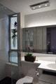 RiverEdge (D15), Condominium #133864362